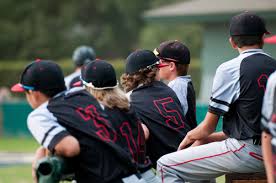 Dugout